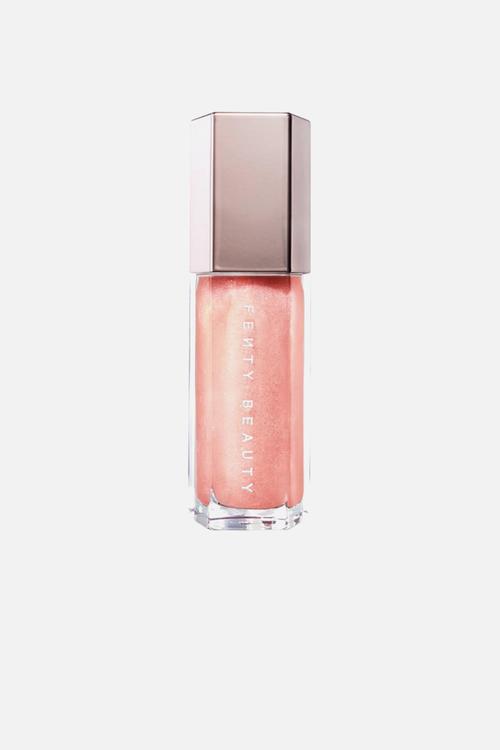 Gloss Bomb Lip Gloss - $weet Mouth