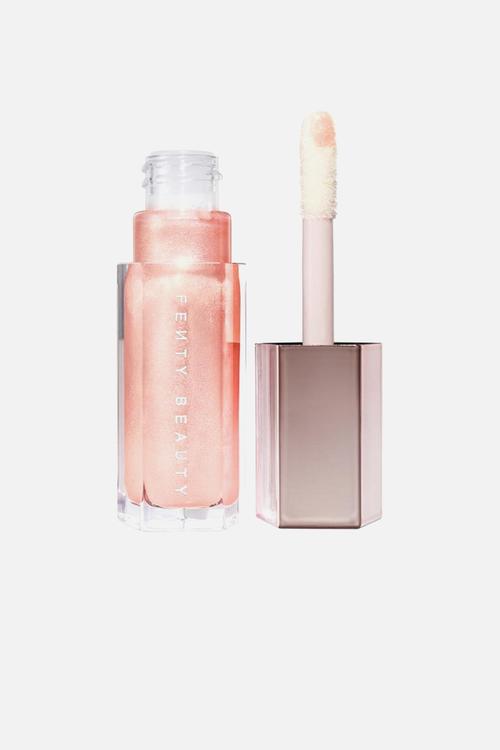Gloss Bomb Lip Gloss - $weet Mouth