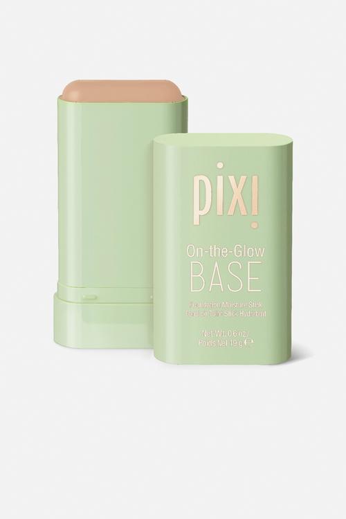 On the Glow Base - Honey