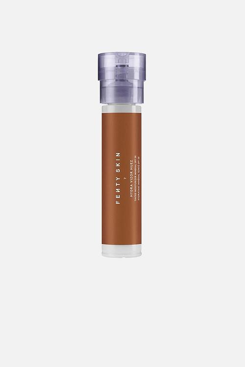Hydra Vizor Huez Tinted Moisturizer - 7