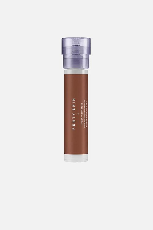 Hydra Vizor Huez Tinted Moisturizer - 8