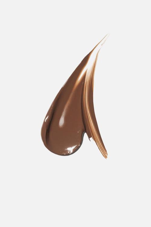 Hydra Vizor Huez Tinted Moisturizer - 8