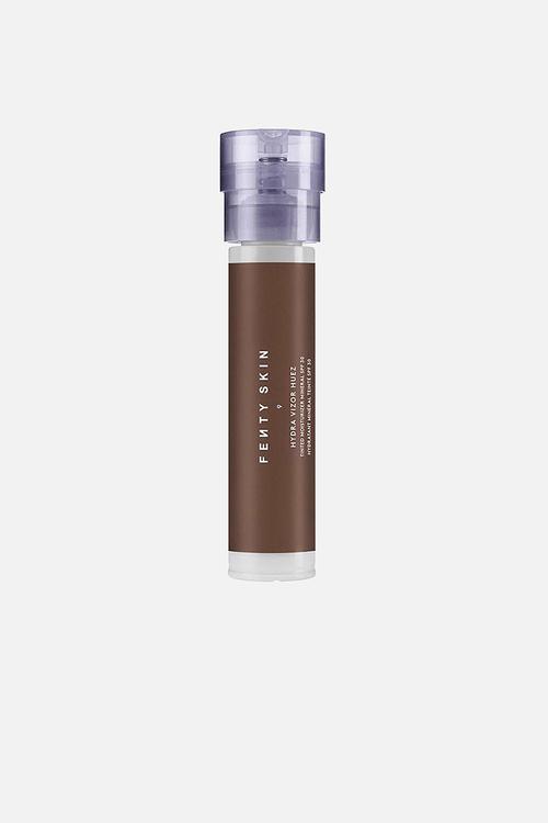 Hydra Vizor Huez Tinted Moisturizer - 9