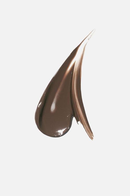Hydra Vizor Huez Tinted Moisturizer - 9