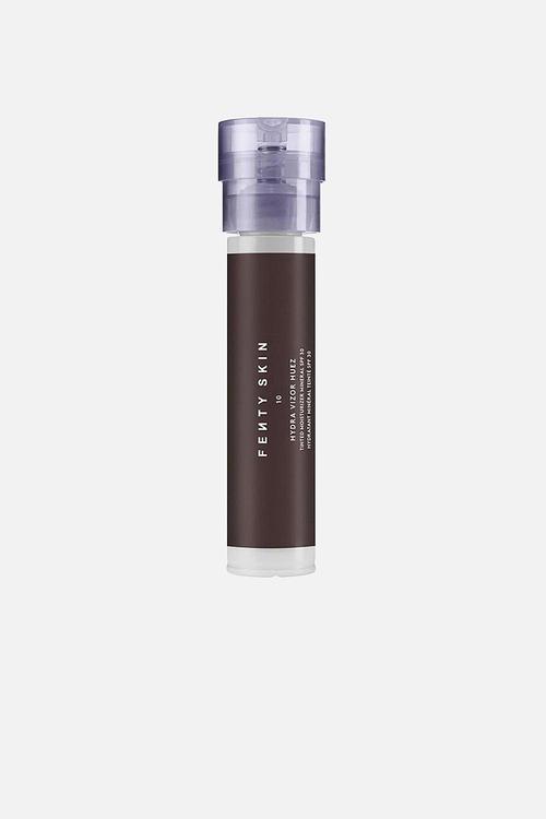 Hydra Vizor Huez Tinted Moisturizer - 10