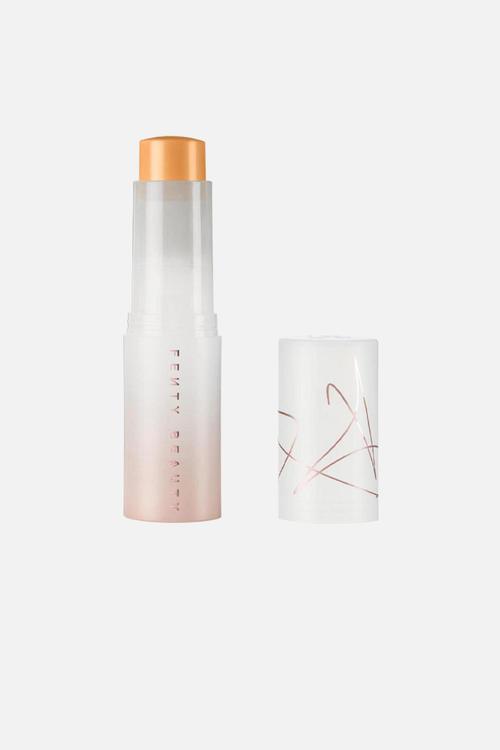 Eaze Drop Foundation Stick - 12