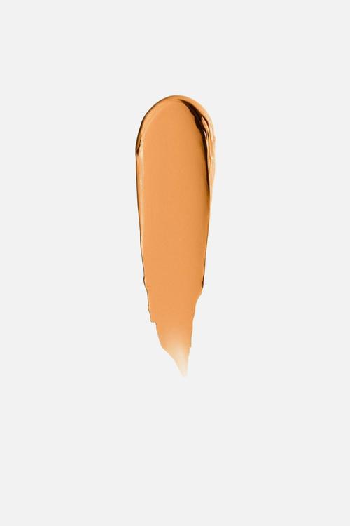 Eaze Drop Foundation Stick - 12