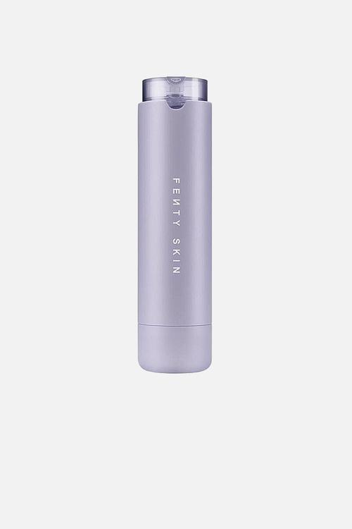 Hydra Vizro Huez Refillable Case