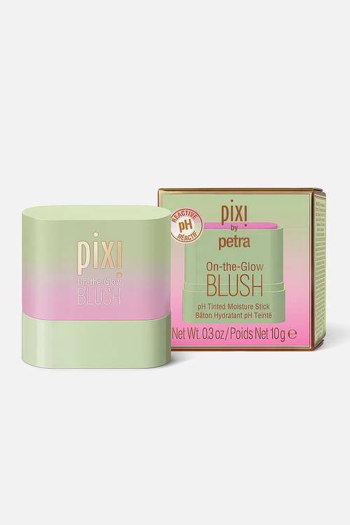 On-the-Glow BLUSH Petite - Cheek Tone