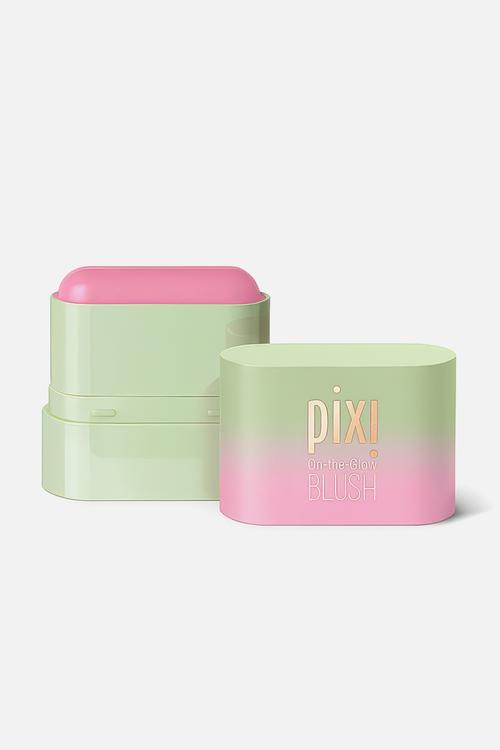 On-the-Glow BLUSH Petite - Cheek Tone