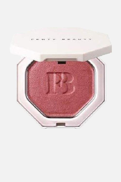 Killawatt Freestyle Highlighter - Ruby Richez