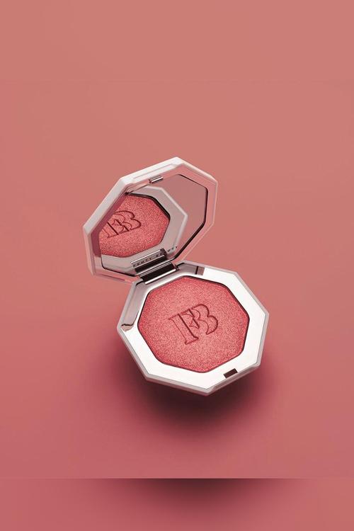 Killawatt Freestyle Highlighter - Ruby Richez