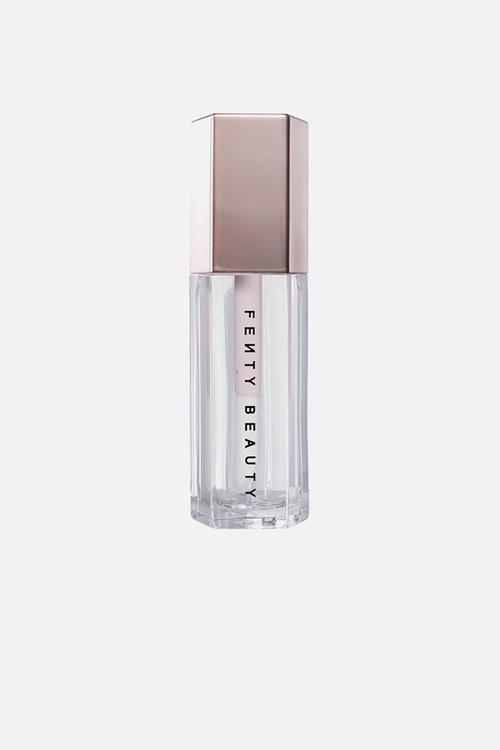 Gloss Bomb Lip Gloss - 06 Glass Slipr