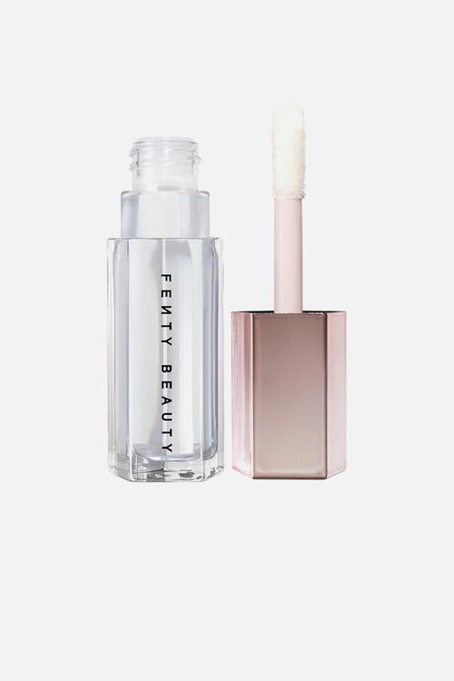 Gloss Bomb Lip Gloss - 06 Glass Slipr