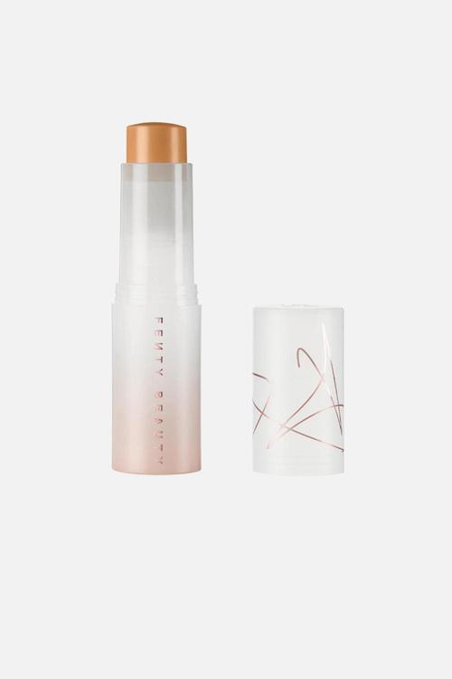 Eaze Drop Foundation Stick - 13