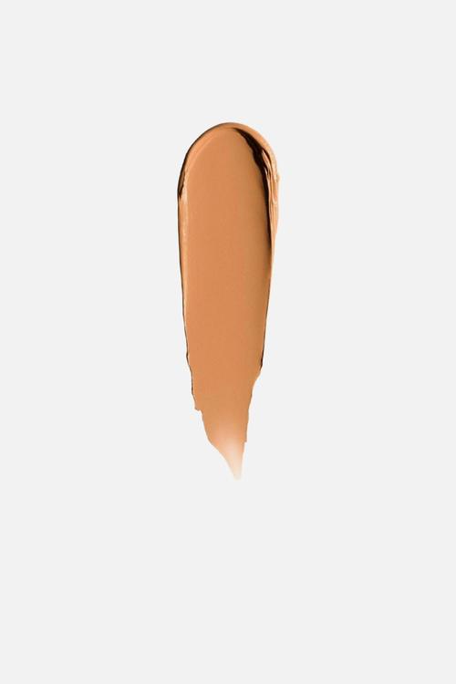 Eaze Drop Foundation Stick - 13