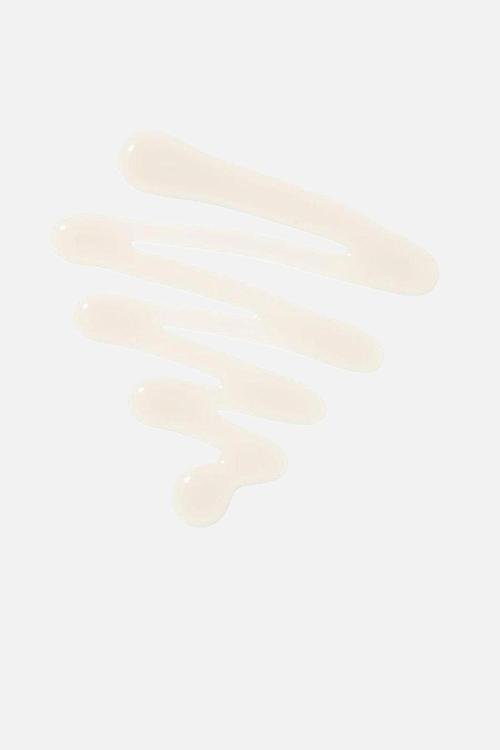Treatz Hydrating + Strengthening Lip Oil - Coconut