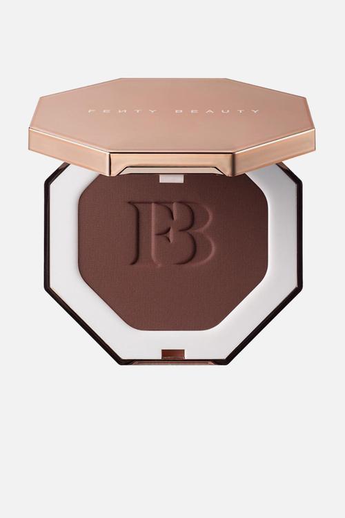 Sun Stalk'R Instant Warmth Bronzer - Thick Mint