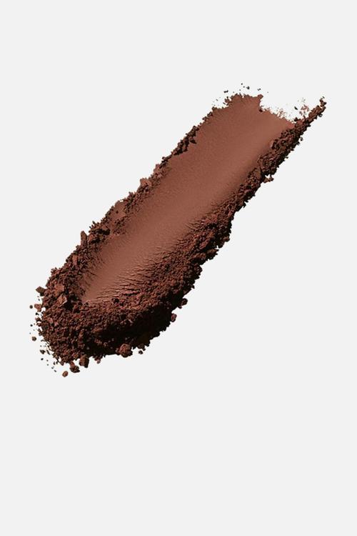 Sun Stalk'R Instant Warmth Bronzer - Thick Mint