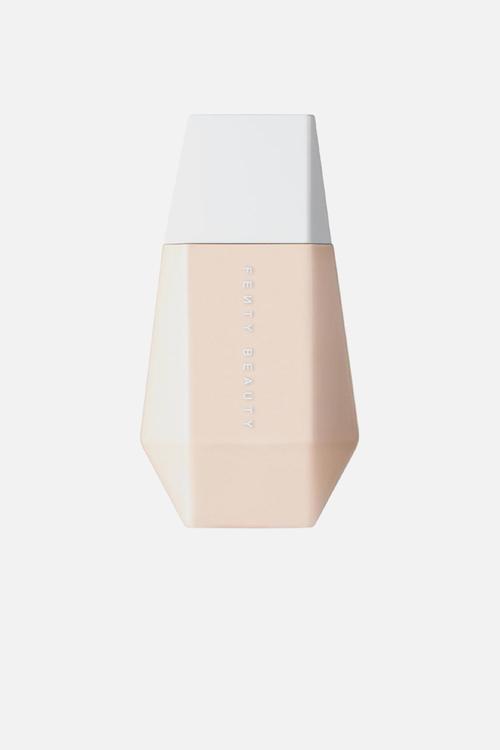 Eaze Drop Skin Tint - 1