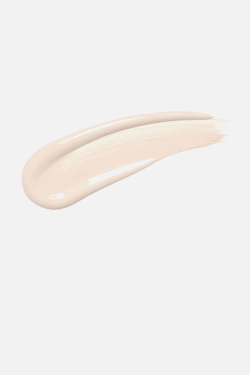 Eaze Drop Skin Tint - 1