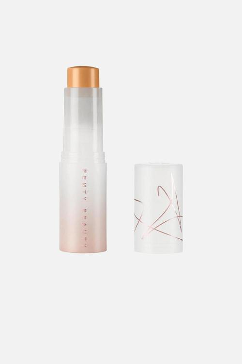 Eaze Drop Foundation Stick - 14