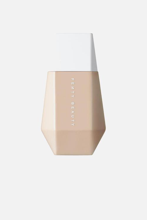 Eaze Drop Skin Tint - 2