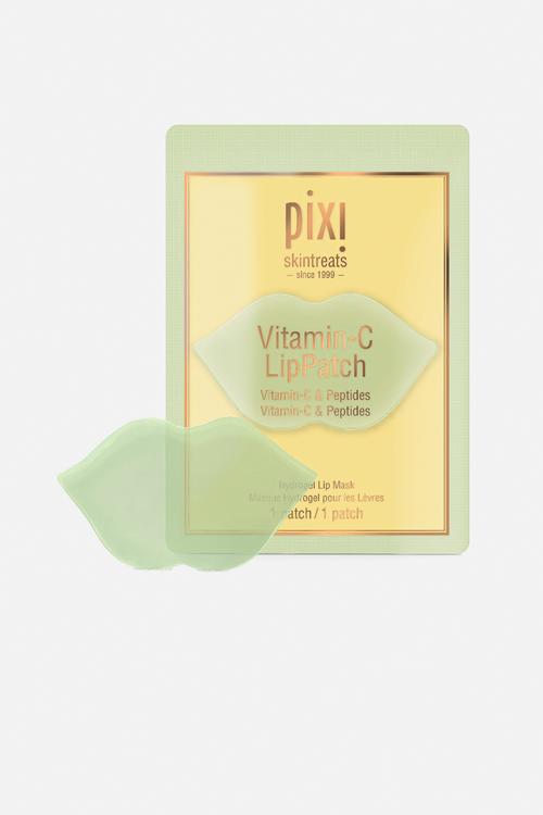Vitamin-C LipPatch
