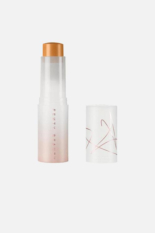 Eaze Drop Foundation Stick - 18