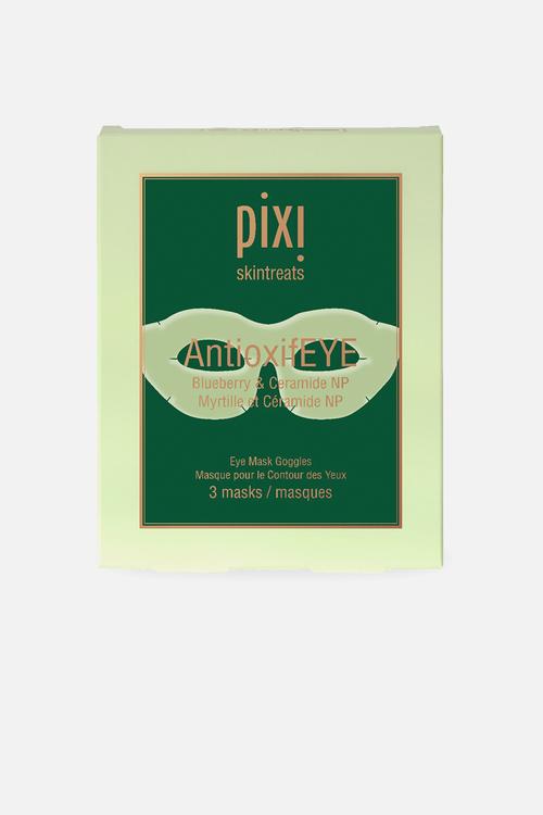 AntioxifEYE Eye Mask Goggles (Hydrogel) x3
