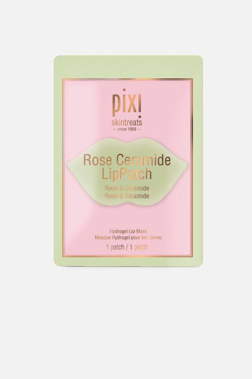 Rose Ceramide LipPatch