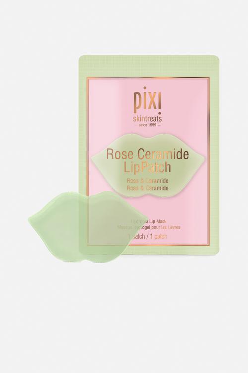 Rose Ceramide LipPatch