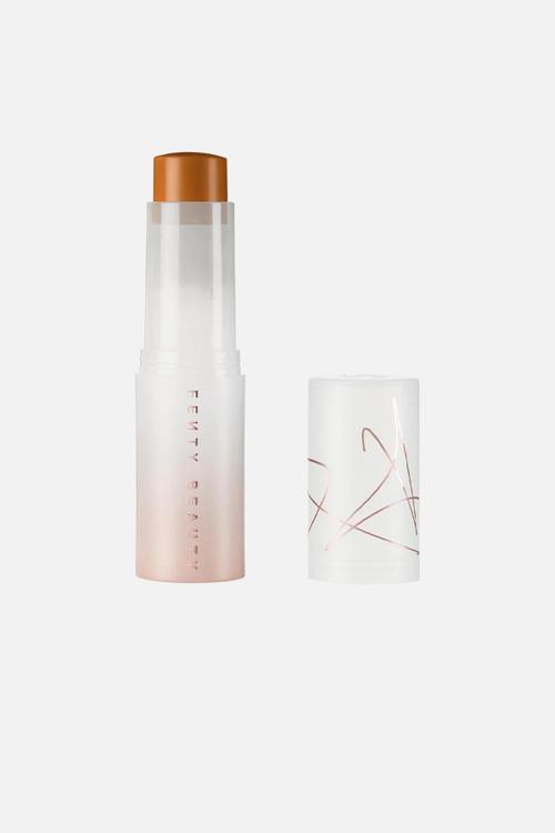 Eaze Drop Foundation Stick - 20