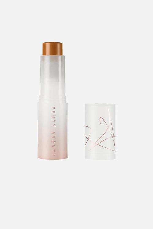 Eaze Drop Foundation Stick - 21
