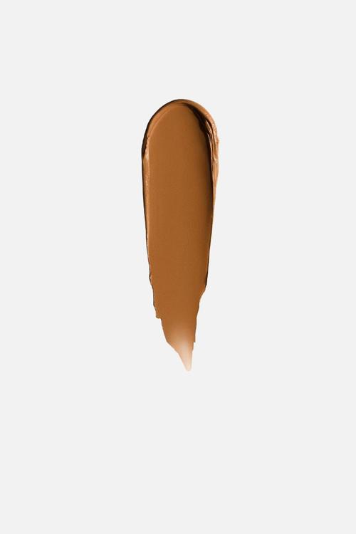 Eaze Drop Foundation Stick - 21