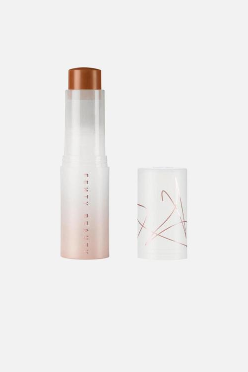 Eaze Drop Foundation Stick - 22