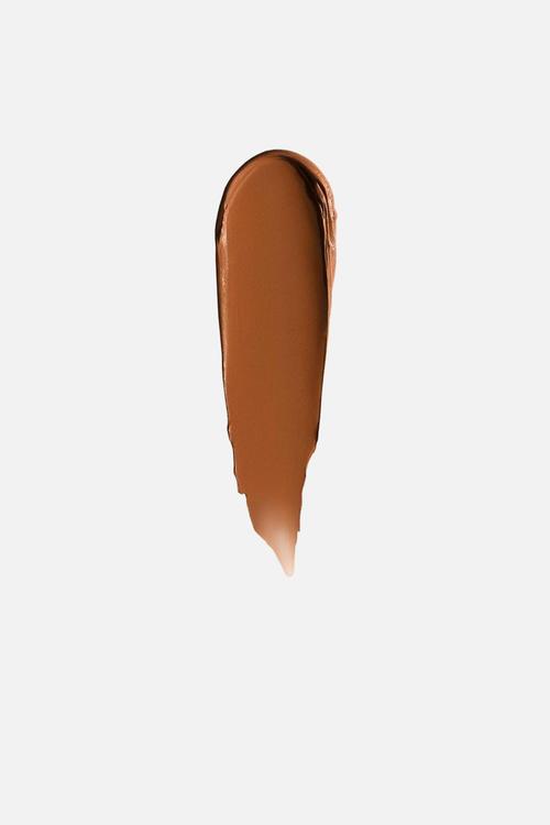 Eaze Drop Foundation Stick - 22