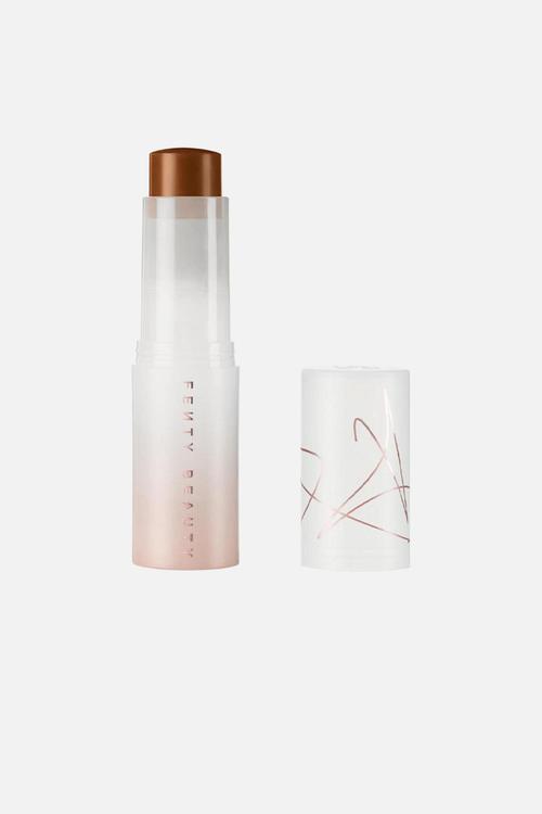 Eaze Drop Foundation Stick - 23