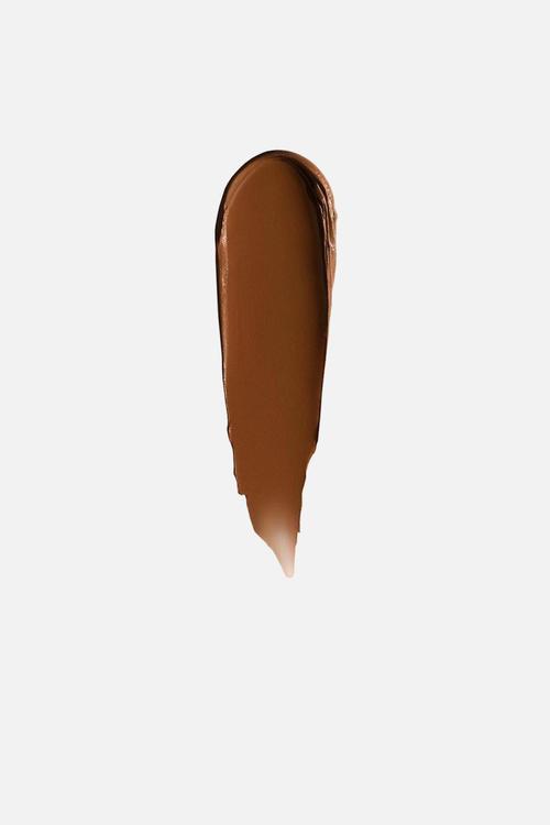 Eaze Drop Foundation Stick - 23