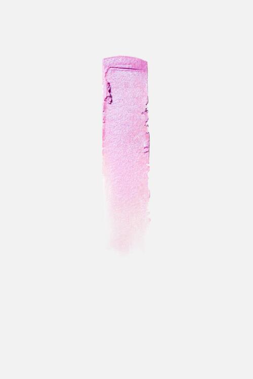 Diamond Bomb All-Over Diamond Veil - Lavender Luv'r
