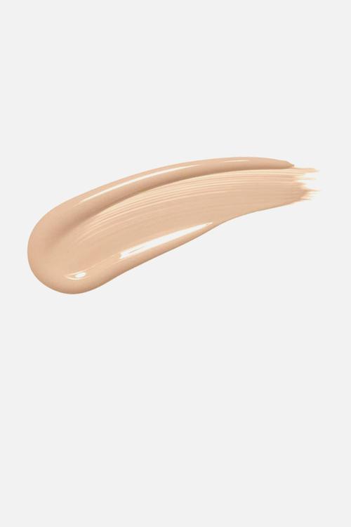 Eaze Drop Skin Tint - 6