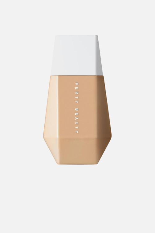 Eaze Drop Skin Tint - 7