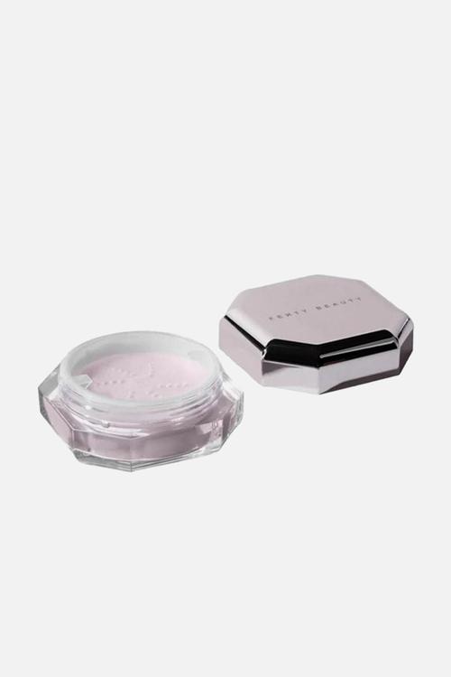 Set It Down Loose Setting Powder - Lavender