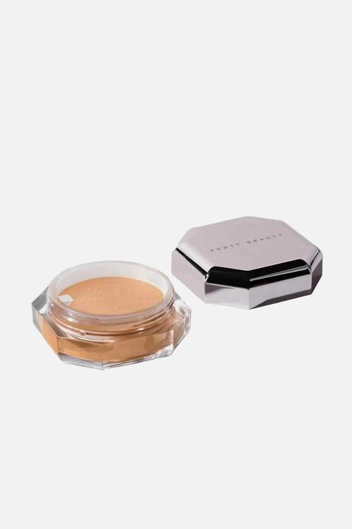 Set It Down Loose Setting Powder - Cashew