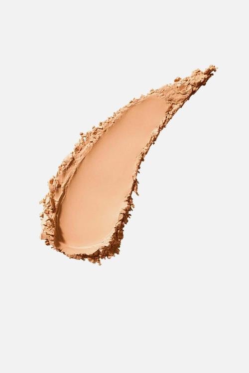 Set It Down Loose Setting Powder - Cashew