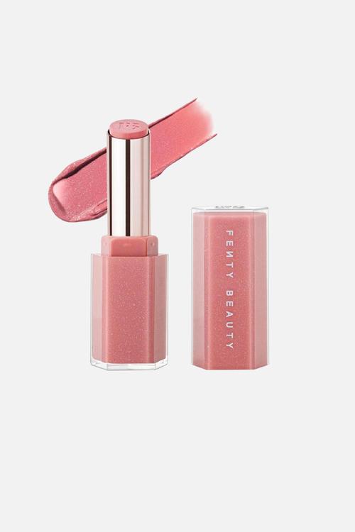 Gloss Bomb Stix Shimmer -  02 Fu$$y