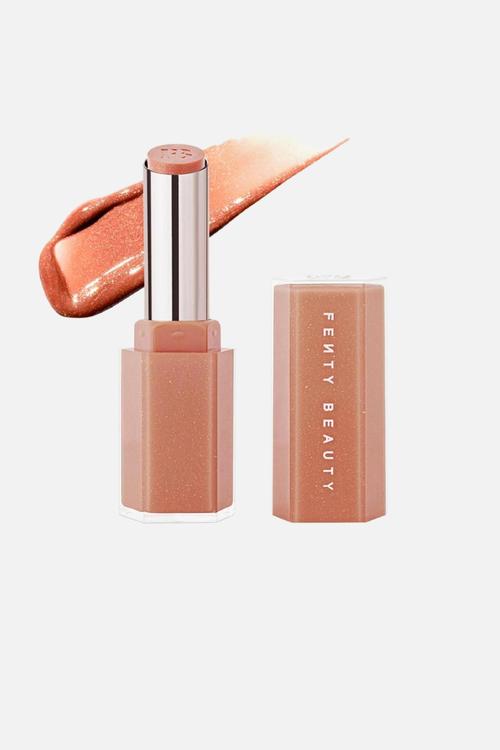 Gloss Bomb Stix Shimmer - 01 Fenty Glow