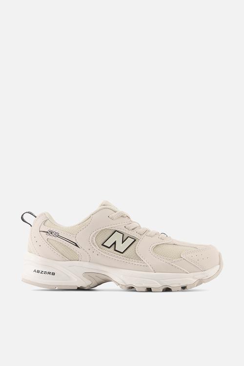 Pre-school 530 - beige