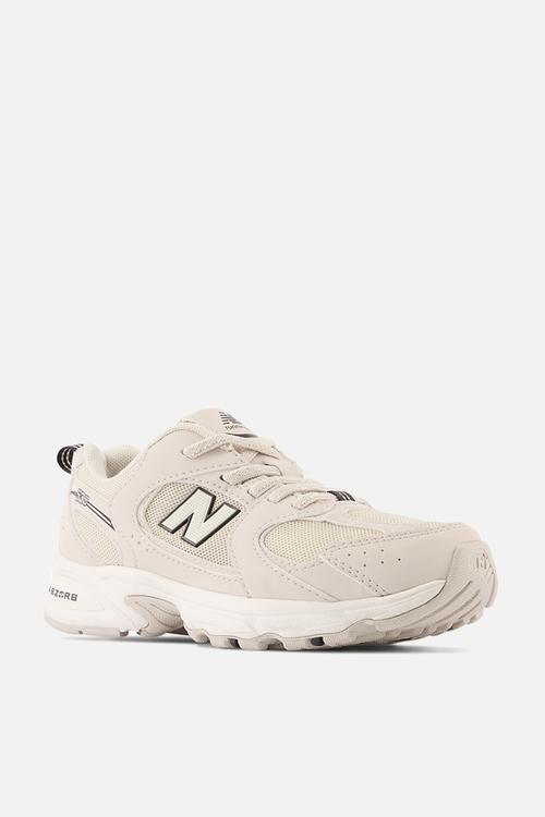 Pre-school 530 - beige