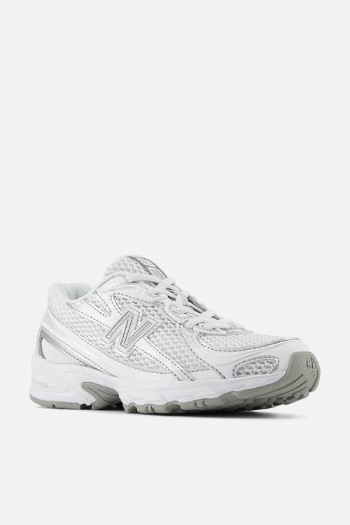 Pre school 740 - grey